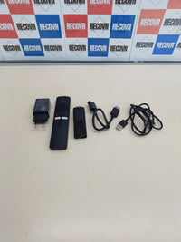 Xiaomi Mi TV Stick Android TV con Mando Bluetooth