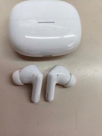 Auriculares inalámbricos Xiaomi Redmi Buds 6 Pro