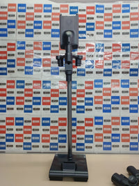 Thumbnail for Aspiradora sin cable 200 W 60 min 6 accesorios Samsung