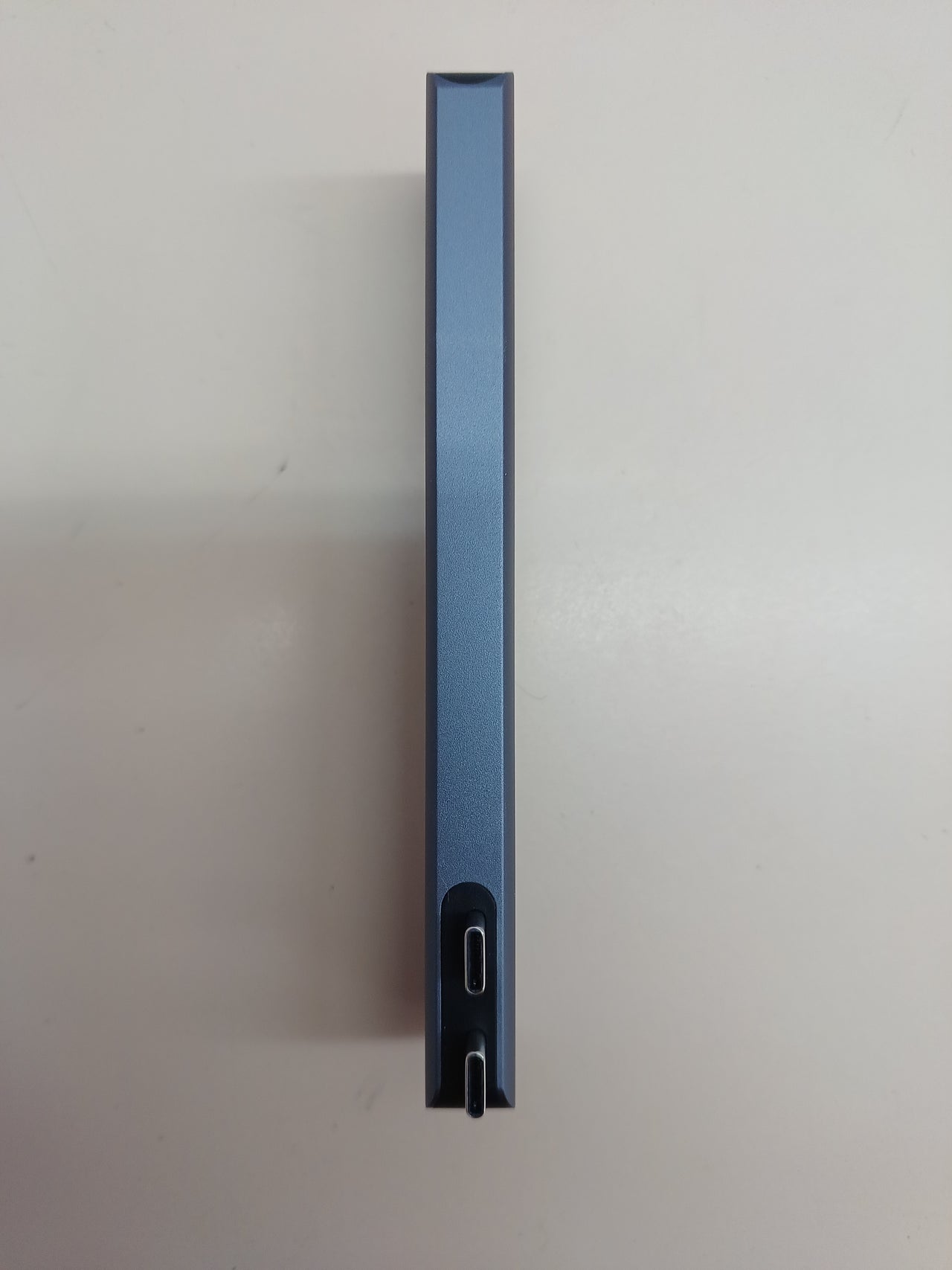 USB C Hub para MacBook Pro MacBook Air BHHB 8