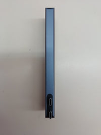 Thumbnail for USB C Hub para MacBook Pro MacBook Air BHHB 8