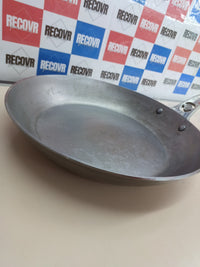Sartén hierro mineral 28 cm – De Buyer