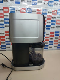 Thumbnail for Heladera multifunción 10 programas 3 tarrinas Creami Ninja