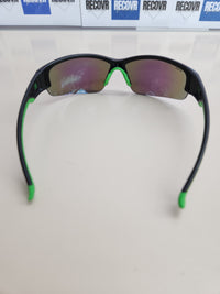 Gafas UV400 ciclismo Uvex Sportstyle 215 unisex