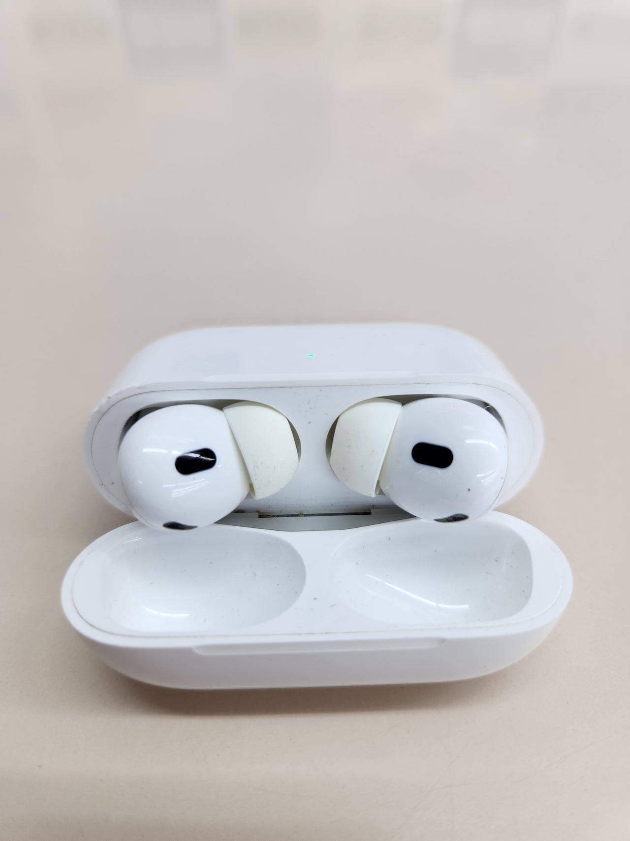 AirPods Pro 2 inalámbricos, Carga USB C Apple