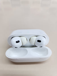 Thumbnail for AirPods Pro 2 inalámbricos, Carga USB C Apple
