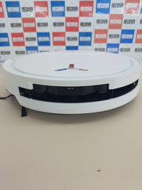 Thumbnail for Robot Aspirador Mopa ECOVACS DEEBOT T50 Omni 15.000Pa