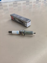 Bujía de encendido NGK Laser Iridium SILZKR6B10E 93815