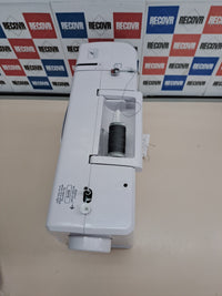 Máquina coser 200 puntadas portátil – Uten