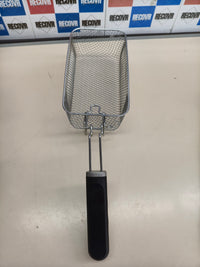 Freidora de aceite Cecotec CleanFry 3000 ProFilter 3L 2000W