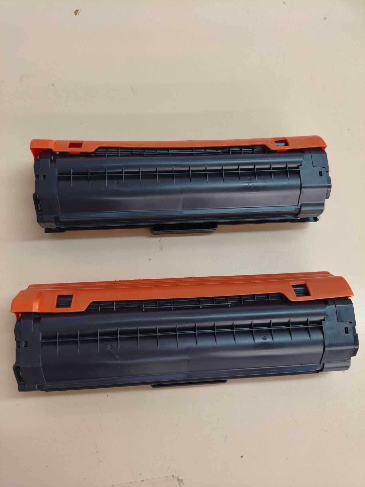 Tóner LxTek 111S (2 uds)