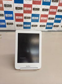 Kobo Clara Colour, eReader 6