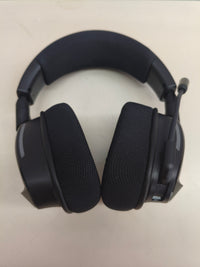 Auriculares gaming inalámbricos Corsair VOID v2