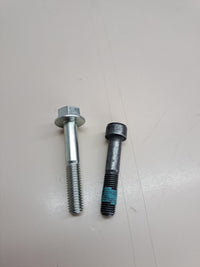 Kit de distribución con bomba de agua para coche.