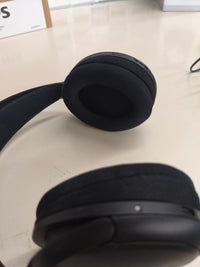 Auriculares inalámbricos Philips para TV