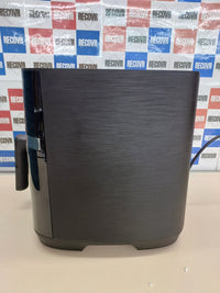 Freidora aire 8 L 2200 W grill – Cecotec