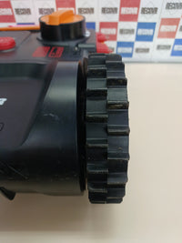 Thumbnail for WORX WR141E - Robot Cortacésped Landroid M 500 WiFi
