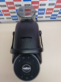 Thumbnail for Cafetera 1500W 220-240 V, 50/60 Hz, Lavazza