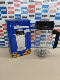 Vaso repuesto 64 oz para licuadora Vitamix – Awaiymi