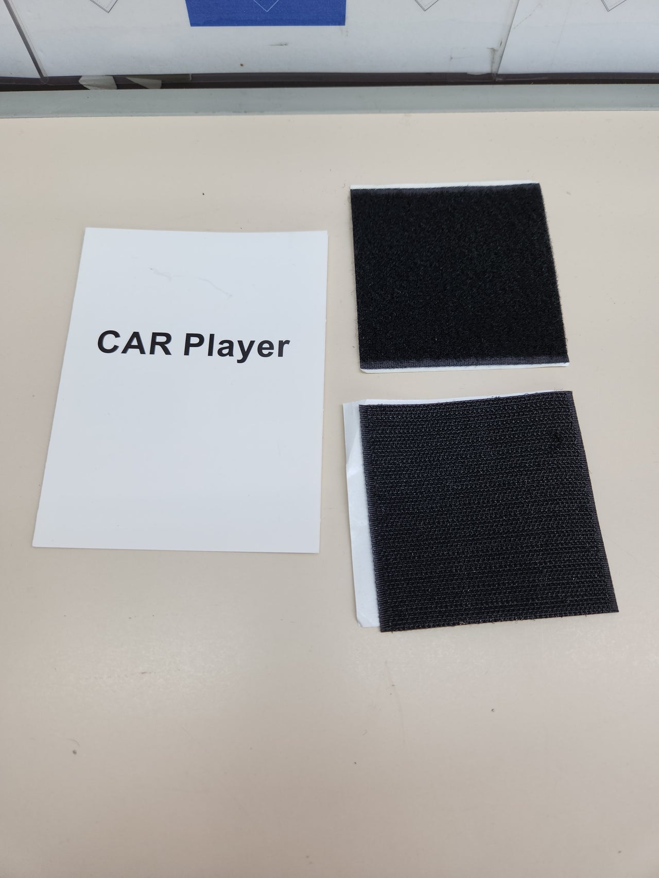 Reproductor de CD para coche USB 2.0 CD/DVD