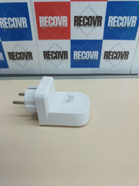 Cargador pared inalámbrico para cepillo Oral-B/Braun - ProofVision