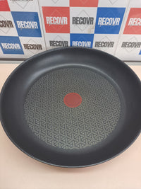 Sartén 30 cm antiadherente inducción – Tefal