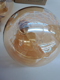 Thumbnail for Bombilla LED Edison vintage 3,8W WiFi Greenandco