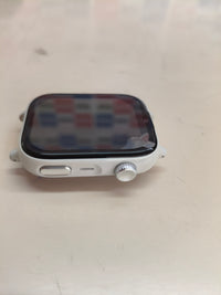 Reloj inteligente infantil SaveFamily SaveWatch Plus