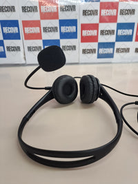 Auriculares Bluetooth 5.3 para TV con 30 h de batería