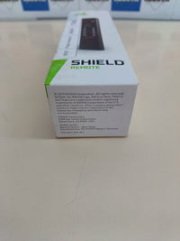 Mando NVIDIA Shield Remote Voz y Retroiluminado