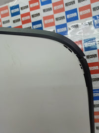 Thumbnail for Climatizador evaporativo 20 L 4 velocidades blanco Olimpia