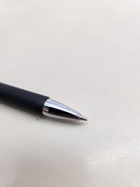 Portaminas 0.7 mm Faber-Castell Ambition