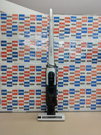 Aspiradora sin cable hasta 60 min – Bosch