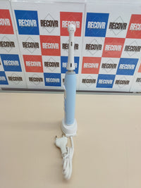 Cepillo dental eléctrico recargable iO 3N Oral-B