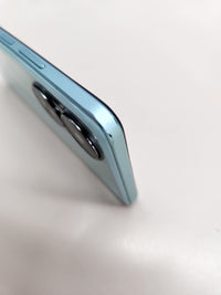 Móvil OPPO A58 - 6GB+128GB Verde