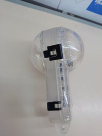 Funda buceo invisible 50 m para Insta360 X3 - iEago RC