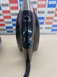 Thumbnail for Centro planchado 6,2 bares, vapor potente 1,7 L ROWENTA