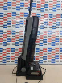 Thumbnail for Aspirador húmedo/seco 18kPa 50min 180° - Dreame