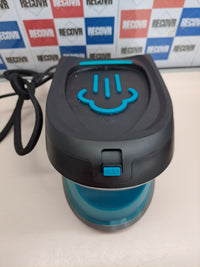 Thumbnail for Centro de Planchado 3200W 8 Bares Cecotec