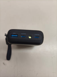 Power bank INIU de 20.000 mAh y 22,5 W