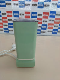 Thumbnail for Espumador de leche 500W 0,25 L Ariete