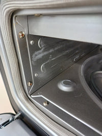 Thumbnail for Horno para Pizza G3 Ferrari Pizza Pro 2 Minuts 1700 W