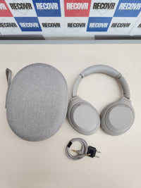 Thumbnail for Auriculares inalámbricos Noise Cancelling Sony