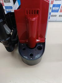 Limpia Tapicerías BISSELL SpotClean ProHeat 330W