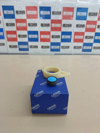 Thumbnail for Grifo cocina caño medio-alto cromado - Grohe