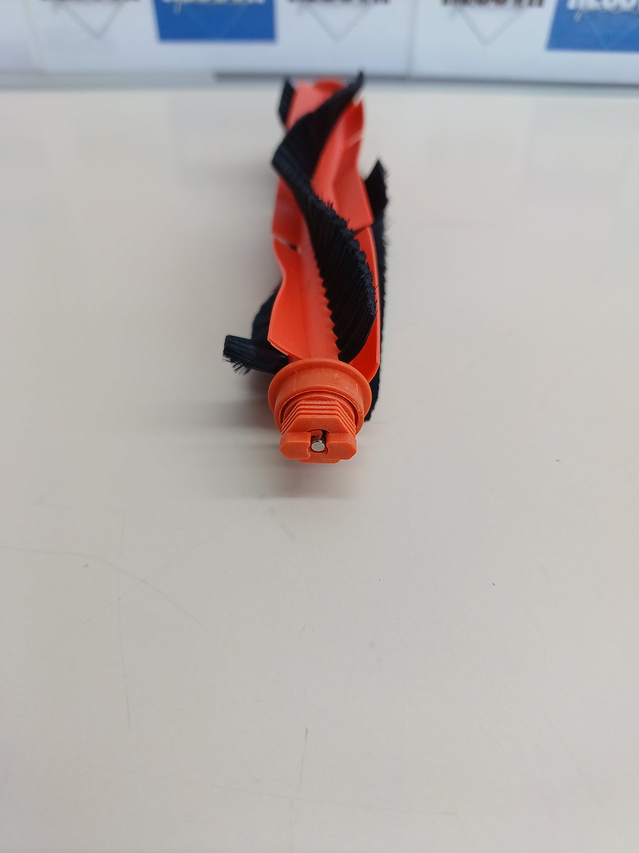 Recambios para Xiaomi Robot Vacuum Mop 2S/Mop P/Mop Pro/S12