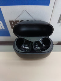 Thumbnail for Auriculares Redmi Buds 6 Lite