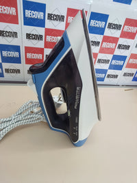 Rowenta Plancha Vapor DX1531D1 Effective 2200W
