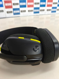 Auriculares Logitech G435 inalámbricos para PC/PS5