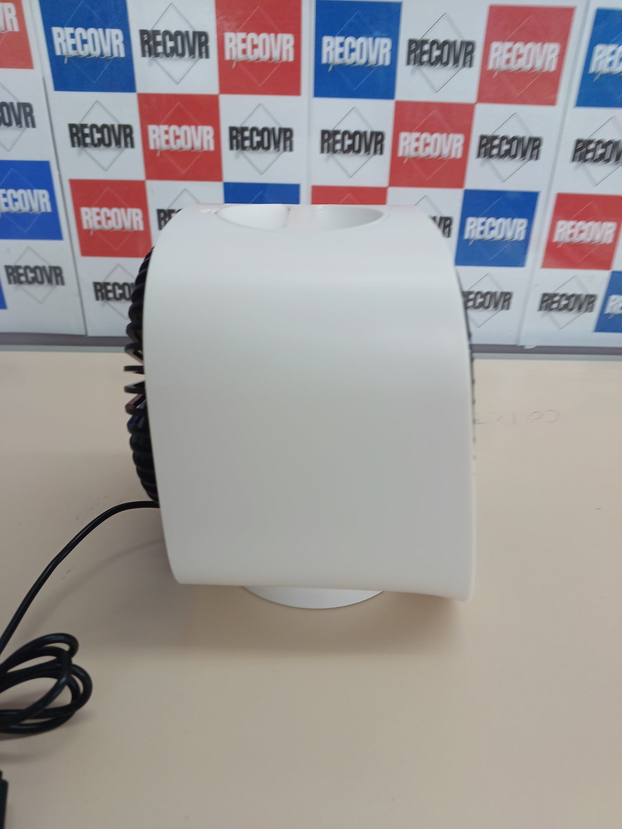 Aire acondicionado portátil OriBreeze FreezeMax